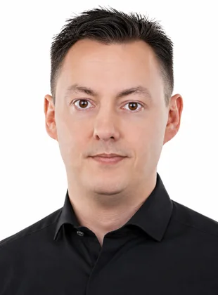 Eugen