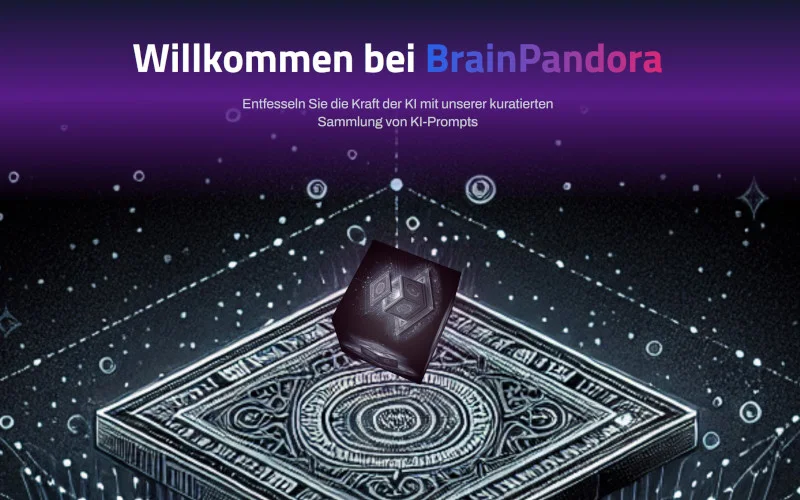 AI-Projekt