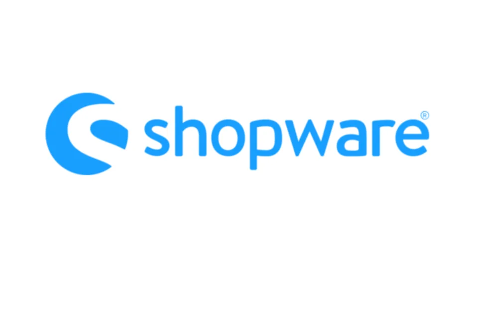 Shopware-Projekt