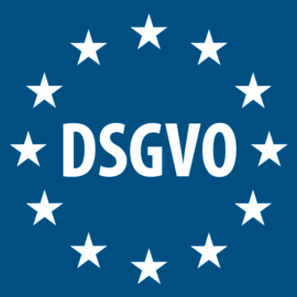 DSGVO